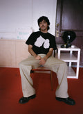 Black Flag Tee