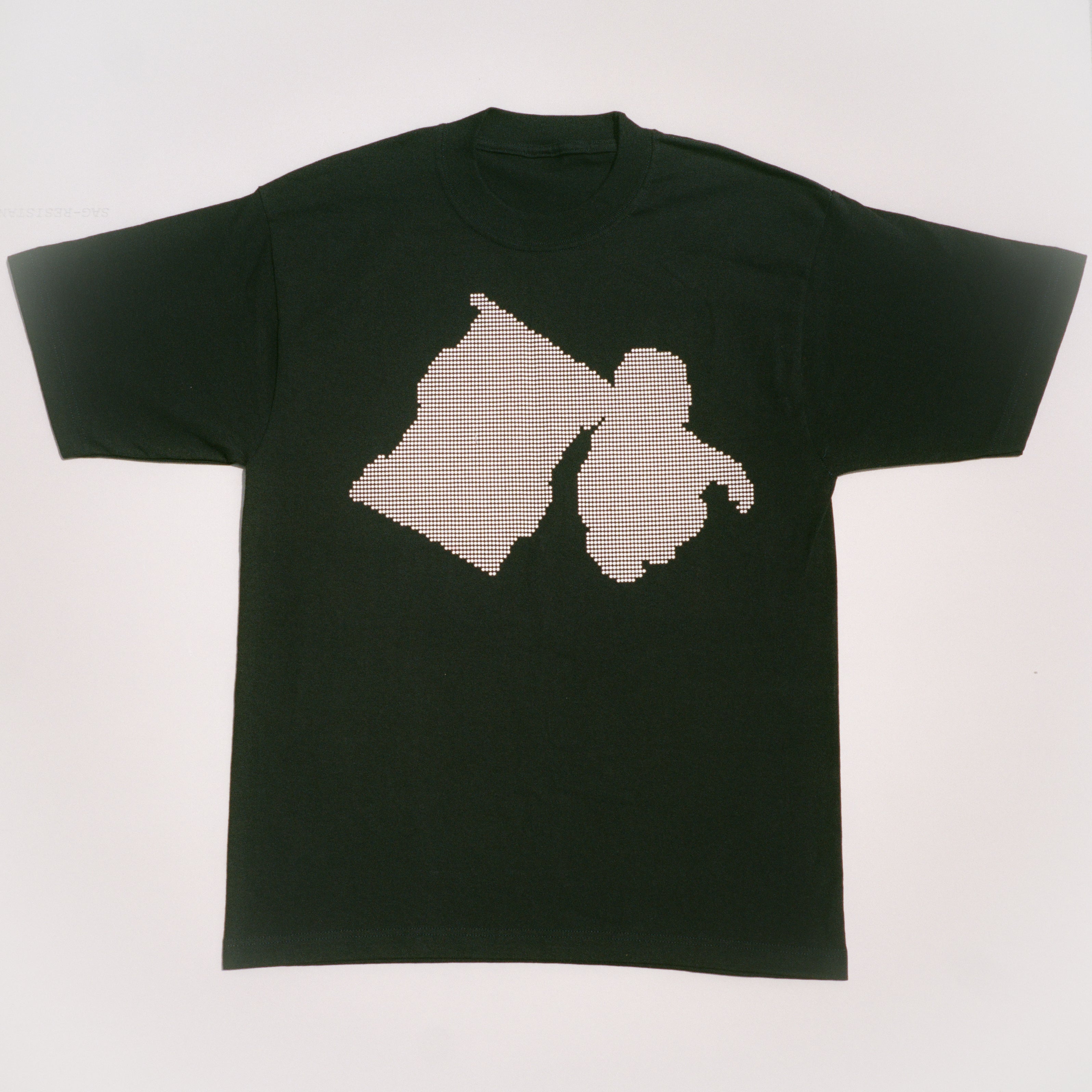 Black Flag Tee